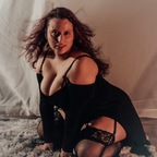 mysticsmoke OnlyFans Leaks (125 Photos and 32 Videos) 

 profile picture