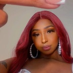 mystikdadomme OnlyFans Leaks (49 Photos and 32 Videos) 

 profile picture