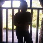 mystique24 (Blaire) free OnlyFans content 

 profile picture