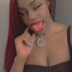 View mystique_youraddiction (👑 Mystique Blu 💙) OnlyFans 60 Photos and 32 Videos leaked 

 profile picture