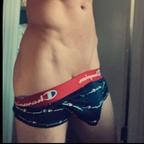 View mystraightfriends OnlyFans content for free 

 profile picture