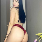 View mysweetmaya (Maya) OnlyFans 113 Photos and 32 Videos leaked 

 profile picture