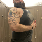 mythicaldoggo OnlyFans Leak (49 Photos and 32 Videos) 

 profile picture