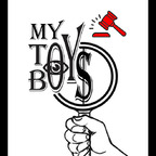 View My Toy Boys (mytoyboys) OnlyFans 113 Photos and 64 Videos leaks 

 profile picture