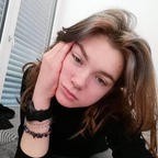 View myttieggi OnlyFans videos and photos for free 

 profile picture