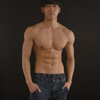 myujilife OnlyFans Leaked (435 Photos and 32 Videos) 

 profile picture