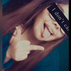 mywickedthyst OnlyFans Leaked Photos and Videos 

 profile picture