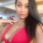 Download myyownboss OnlyFans content free 

 profile picture