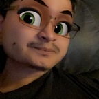 myz3ry OnlyFans Leaks 

 profile picture