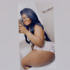 mz.juicy.badasz OnlyFans Leaks (49 Photos and 55 Videos) 

 profile picture