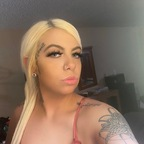 View mz_lmgxox (Lo) OnlyFans 49 Photos and 32 Videos for free 

 profile picture