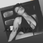 View mz_peach_bunny (Mz Peach Bunny) OnlyFans 49 Photos and 32 Videos leaks 

 profile picture