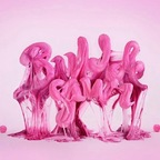 Download mzbubblegum OnlyFans videos and photos for free 

 profile picture