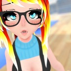 mzcatieb OnlyFans Leaks 

 profile picture