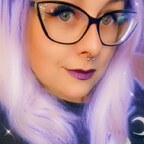 Get Free access to @mzcora (Mz.Cora) Leaks OnlyFans 

 profile picture