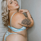 View Kelly Kay (mzcurvykay) OnlyFans 82 Photos and 32 Videos for free 

 profile picture