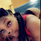 Get Free access to mzdarknezz Leaks OnlyFans 

 profile picture