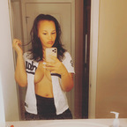 View mzgohard365 OnlyFans videos and photos for free 

 profile picture