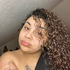 Onlyfans leaks mzhollywooddd18 

 profile picture