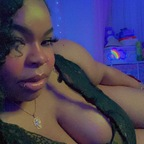 mzlusty88 OnlyFans Leaks 

 profile picture