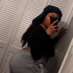 Onlyfans free content mzmckenzie 

 profile picture