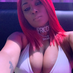 Get Free access to mzshanenaracks (Shanena Racks) Leaks OnlyFans 

 profile picture