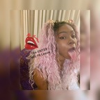 Free access to mzsucktion (Mz Sucktion) Leaked OnlyFans 

 profile picture