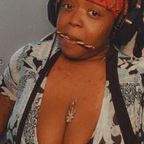 View mzthicccwithit OnlyFans content for free 

 profile picture