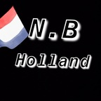 n.b.holland OnlyFans Leak (73 Photos and 51 Videos) 

 profile picture