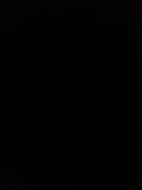 n.babyy onlyfans leaked picture 1