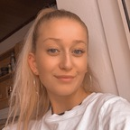 View n.egholm OnlyFans content for free 

 profile picture