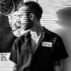 Get Free access to @n0_shad3 (bo) Leaked OnlyFans 

 profile picture