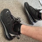 n0faceb0y OnlyFans Leak 

 profile picture