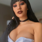 Download n0palita OnlyFans content for free 

 profile picture