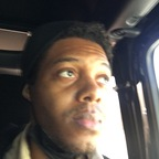 n3rd_dumps OnlyFans Leaked Photos and Videos 

 profile picture