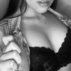 n4sty.girl (ᑎᗩᔕTY GIᖇᒪ 🔥) OnlyFans content 

 profile picture