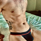 Onlyfans free content n8_vindicate 

 profile picture