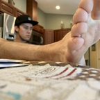 Hot @n8f33t leaked Onlyfans videos and photos free 

 profile picture