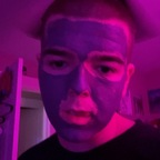 n8sbooty (n8qt) free OnlyFans Leaked Content 

 profile picture