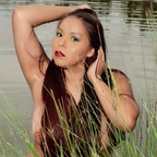 Get Free access to @n8v3modelshundeen (Shundeen) Leaks OnlyFans 

 profile picture