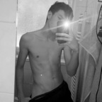 n_szabolcs003 OnlyFans Leak (49 Photos and 32 Videos) 

 profile picture