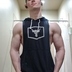 naaiiled_it OnlyFans Leaks (383 Photos and 255 Videos) 

 profile picture