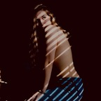 naatty OnlyFans Leaked Photos and Videos 

 profile picture