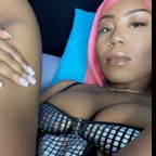 View naaydabrat OnlyFans content for free 

 profile picture