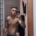 View nachoytamara11 (Nacho Y Tamara) OnlyFans 49 Photos and 32 Videos for free 

 profile picture