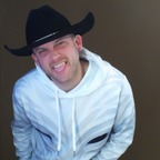 nacrow OnlyFans Leaked (92 Photos and 55 Videos) 

 profile picture