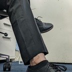 naddyex (Naddy Dom) OnlyFans Leaked Content 

 profile picture