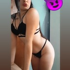 nadiagomez24 (Nadia Gomez) free OnlyFans Leaked Content 

 profile picture