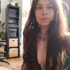 nadiakatharina OnlyFans Leaks 

 profile picture