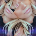 Hot @nadijar leaks Onlyfans videos free 

 profile picture